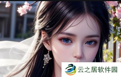 《地下偶像sans双男主》：如何看待偶像背后的痛苦与牺牲？